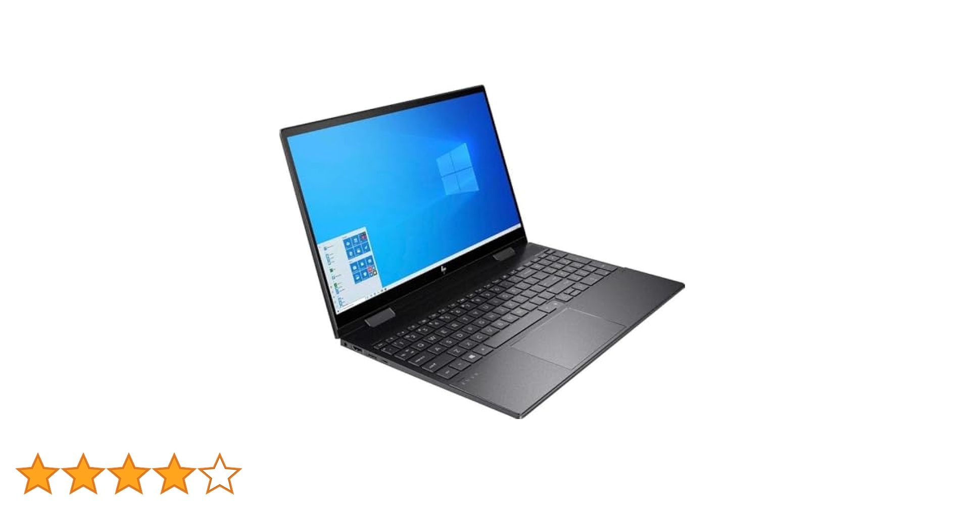 HP ENVY x360 Ryzen7 SSD512GB メモリ16GB 楽天市場】hp envy x360 15 ryzen7 16gbの通販